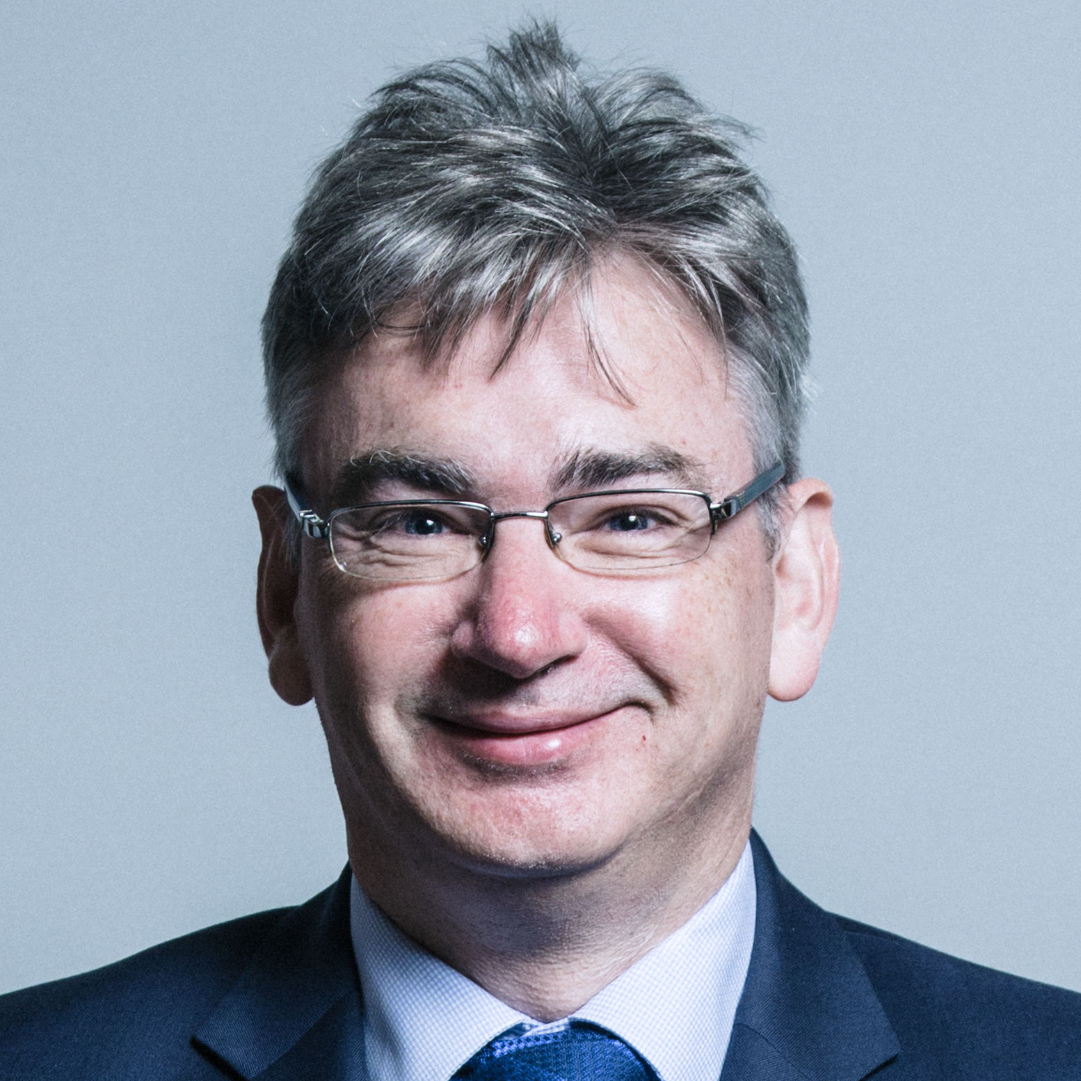 Image of Defort DWP-2000 amazon website