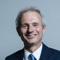 David Lidington Portrait