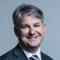 Philip Davies Portrait