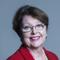 Baroness Thornton Portrait