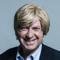 Michael Fabricant Portrait