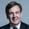 John Whittingdale Portrait