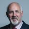 Jon Trickett Portrait