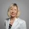 Baroness Wheatcroft Portrait