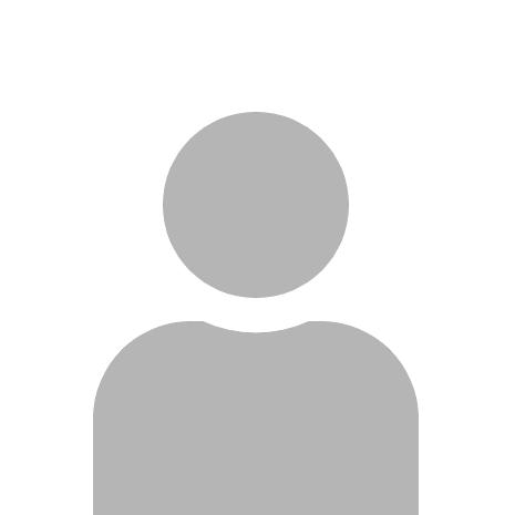 Baroness Hughes of Stretford Portrait