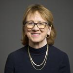 Baroness MacLeod of Camusdarach Portrait